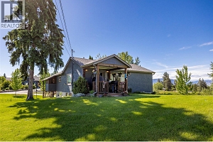 4284 Jaud Road - Photo 77