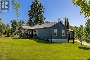 4284 Jaud Road - Photo 78