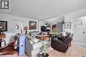 4284 Jaud Road - Photo 79