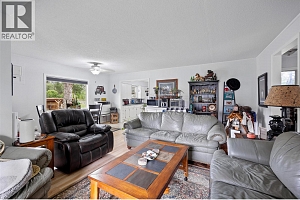 4284 Jaud Road - Photo 80