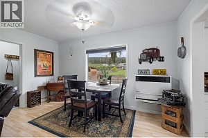 4284 Jaud Road - Photo 81