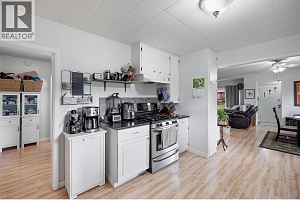 4284 Jaud Road - Photo 82