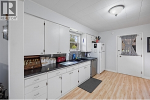 4284 Jaud Road - Photo 83