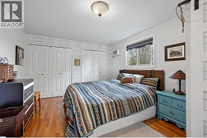 4284 Jaud Road - Photo 84