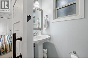 4284 Jaud Road - Photo 85