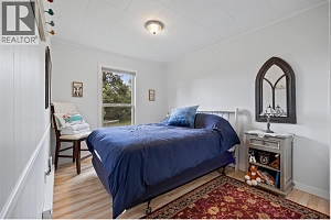 4284 Jaud Road - Photo 87