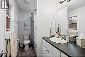 4284 Jaud Road - Photo 88