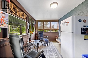 4284 Jaud Road - Photo 89