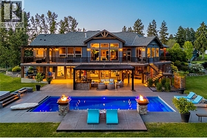 4284 Jaud Road - Photo 9