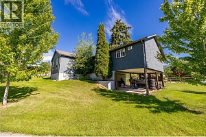 4284 Jaud Road - Photo 90