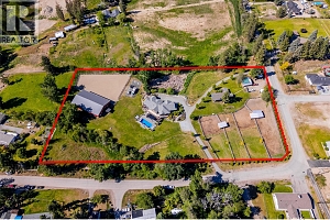 4284 Jaud Road - Photo 91