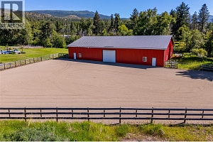 4284 Jaud Road - Photo 92