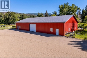 4284 Jaud Road - Photo 93