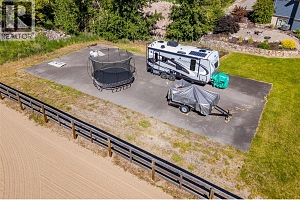 4284 Jaud Road - Photo 94