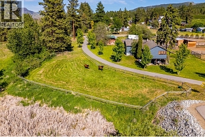 4284 Jaud Road - Photo 95