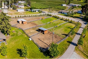 4284 Jaud Road - Photo 96