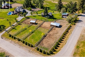 4284 Jaud Road - Photo 97