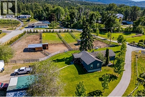 4284 Jaud Road - Photo 98