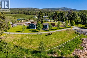 4284 Jaud Road - Photo 99