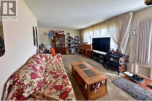 1456 Springfield Road - Photo 3