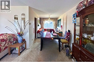 1456 Springfield Road - Photo 4