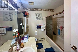 1456 Springfield Road - Photo 5