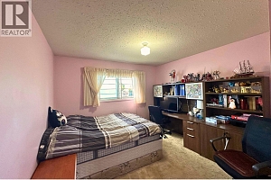 1456 Springfield Road - Photo 6