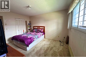 1456 Springfield Road - Photo 7