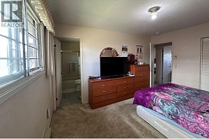 1456 Springfield Road - Photo 8