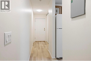 555 Rowcliffe Avenue Unit# 403 - Photo 10