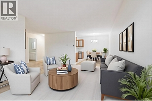 555 Rowcliffe Avenue Unit# 403 - Photo 11