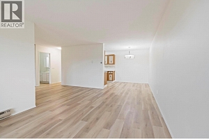 555 Rowcliffe Avenue Unit# 403 - Photo 12