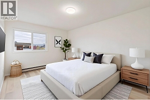 555 Rowcliffe Avenue Unit# 403 - Photo 13