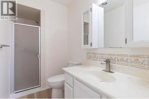 555 Rowcliffe Avenue Unit# 403 - Photo 15