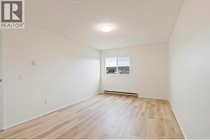 555 Rowcliffe Avenue Unit# 403 - Photo 16