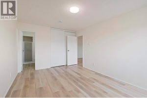 555 Rowcliffe Avenue Unit# 403 - Photo 17