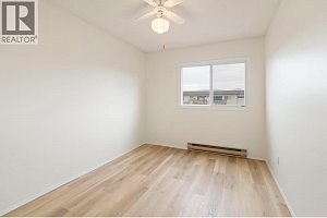 555 Rowcliffe Avenue Unit# 403 - Photo 18