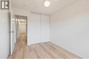 555 Rowcliffe Avenue Unit# 403 - Photo 19