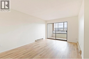 555 Rowcliffe Avenue Unit# 403 - Photo 21