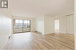 555 Rowcliffe Avenue Unit# 403 - Photo 22