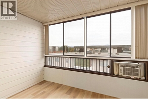 555 Rowcliffe Avenue Unit# 403 - Photo 23