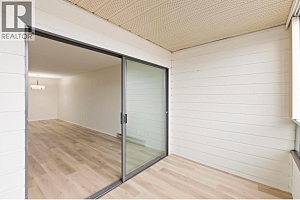 555 Rowcliffe Avenue Unit# 403 - Photo 24