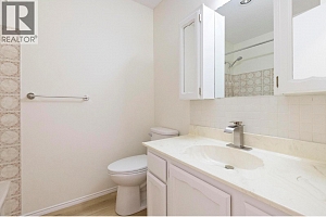 555 Rowcliffe Avenue Unit# 403 - Photo 25