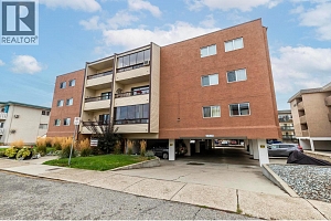 555 Rowcliffe Avenue Unit# 403 - Photo 26