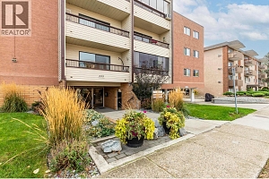 555 Rowcliffe Avenue Unit# 403 - Photo 27