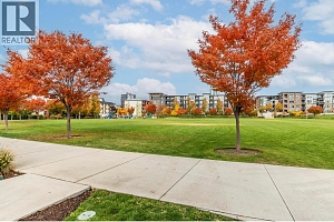 555 Rowcliffe Avenue Unit# 403 - Photo 28