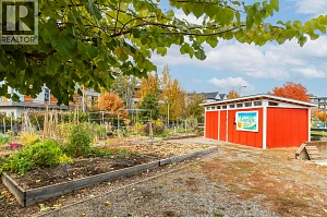 555 Rowcliffe Avenue Unit# 403 - Photo 29