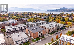 555 Rowcliffe Avenue Unit# 403 - Photo 3