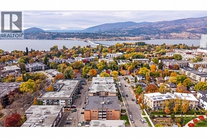 555 Rowcliffe Avenue Unit# 403 - Photo 30