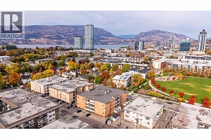 555 Rowcliffe Avenue Unit# 403 - Photo 31